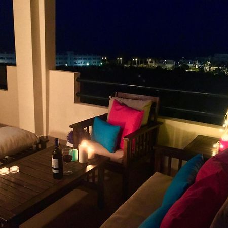 Hestia Vera Mar Tu Hogar De Playa Lejos De Casa المظهر الخارجي الصورة