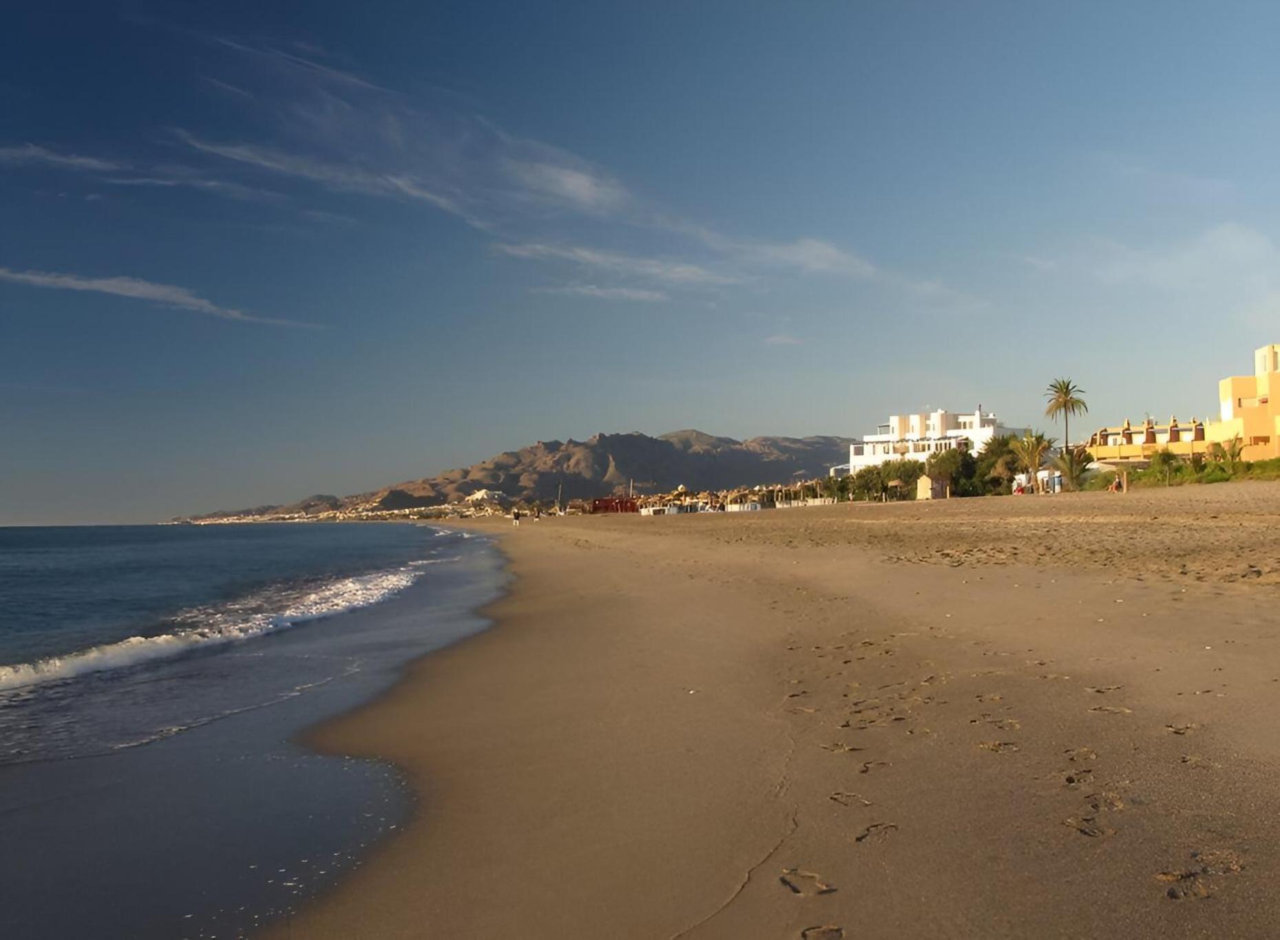 Hestia Vera Mar Tu Hogar De Playa Lejos De Casa المظهر الخارجي الصورة