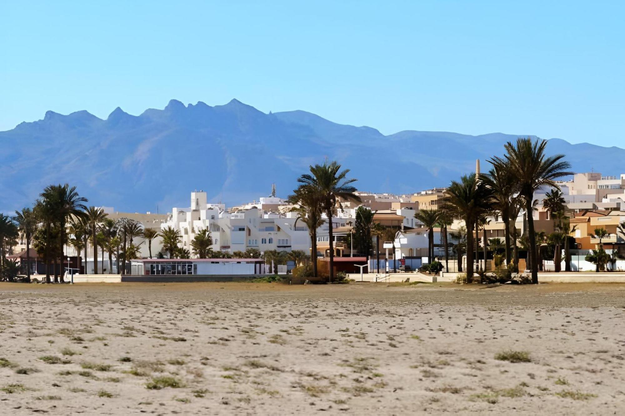 Hestia Vera Mar Tu Hogar De Playa Lejos De Casa المظهر الخارجي الصورة