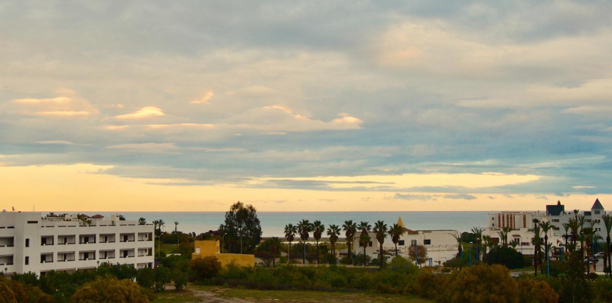 Hestia Vera Mar Tu Hogar De Playa Lejos De Casa المظهر الخارجي الصورة
