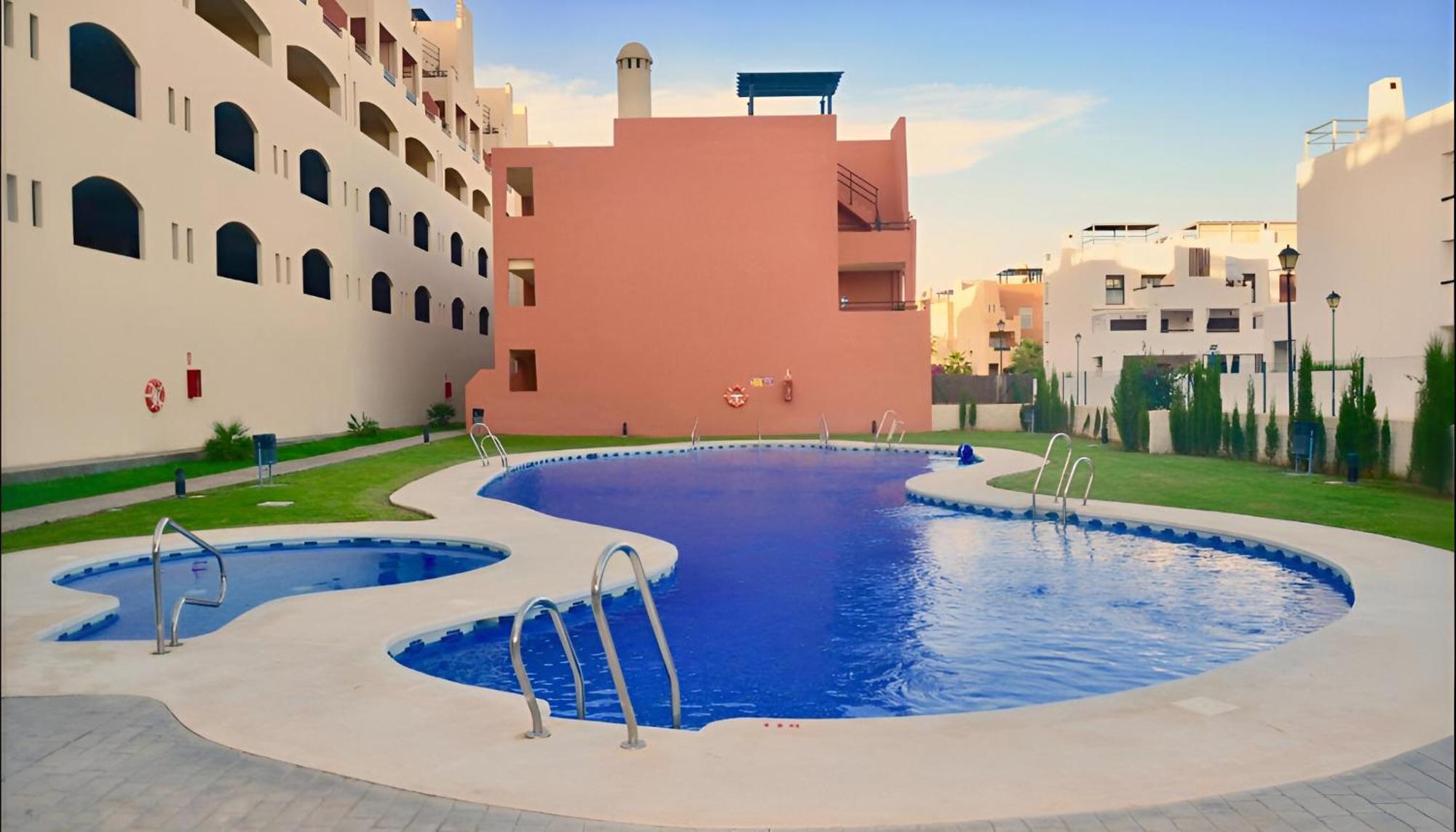 Hestia Vera Mar Tu Hogar De Playa Lejos De Casa المظهر الخارجي الصورة