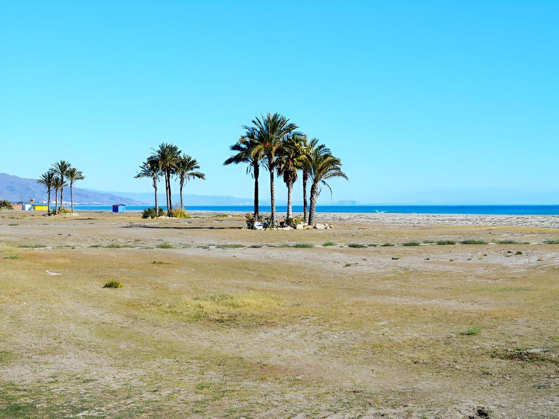 Hestia Vera Mar Tu Hogar De Playa Lejos De Casa المظهر الخارجي الصورة