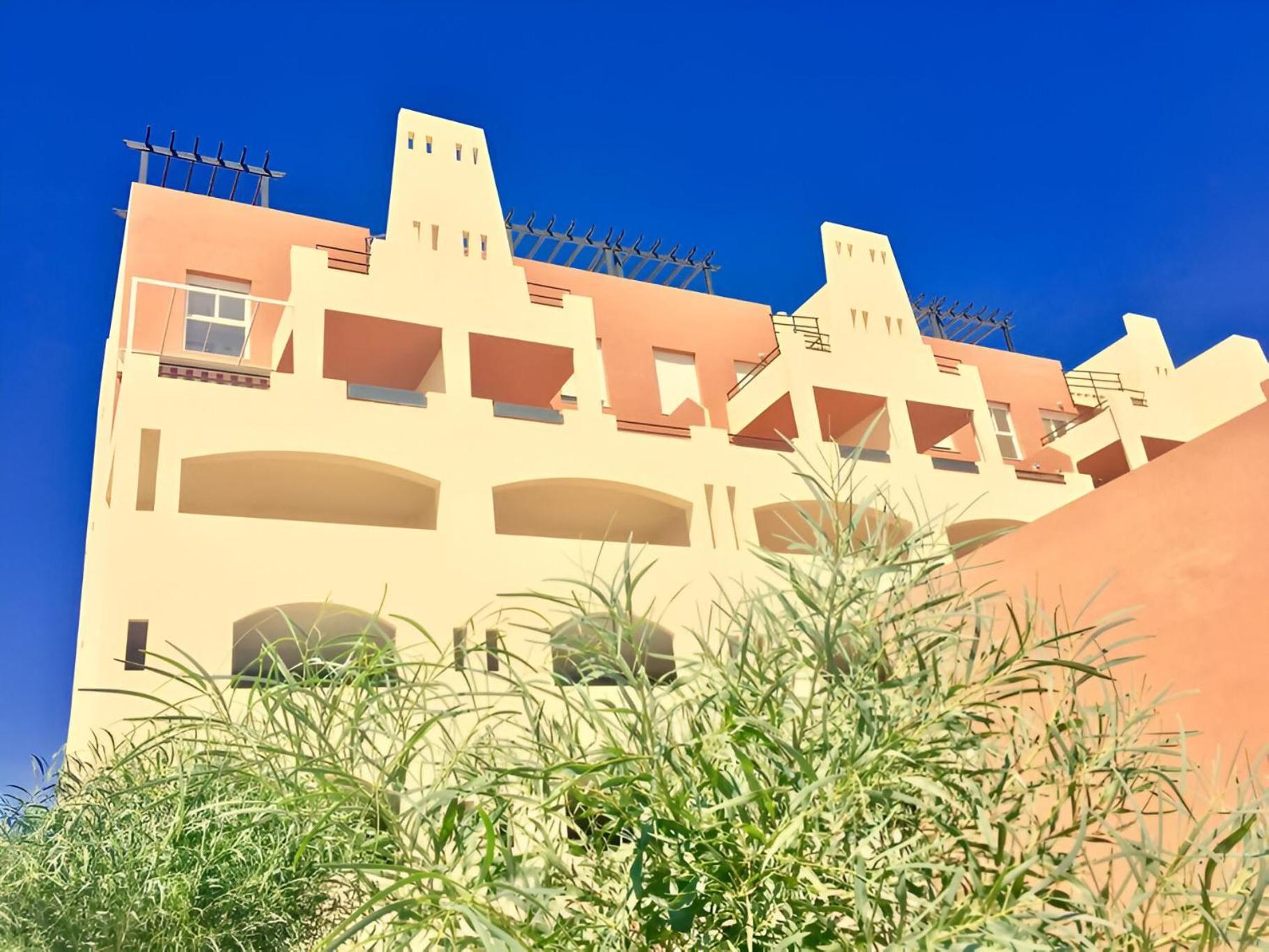 Hestia Vera Mar Tu Hogar De Playa Lejos De Casa المظهر الخارجي الصورة